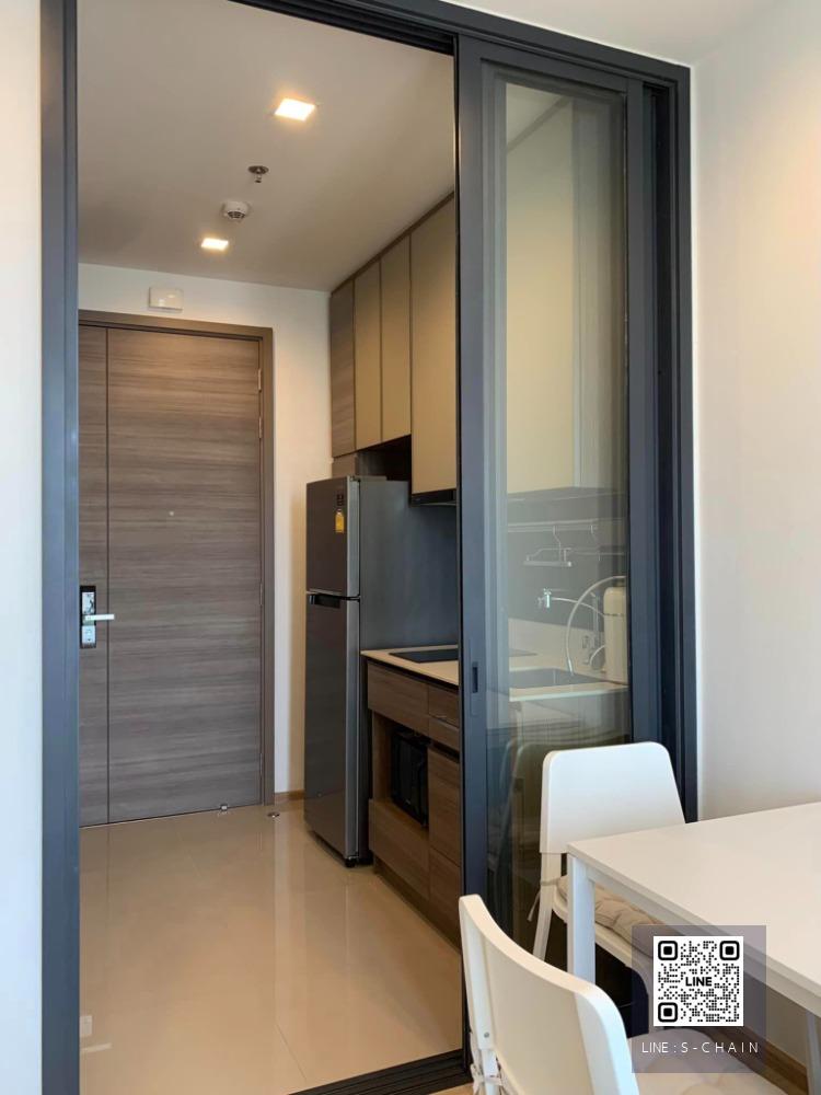 💥For rent คอนโด ✦The Line Phahon – Pradipat ✦ ชั้นสูง ห้องสวยมากกกก💥  #HF972