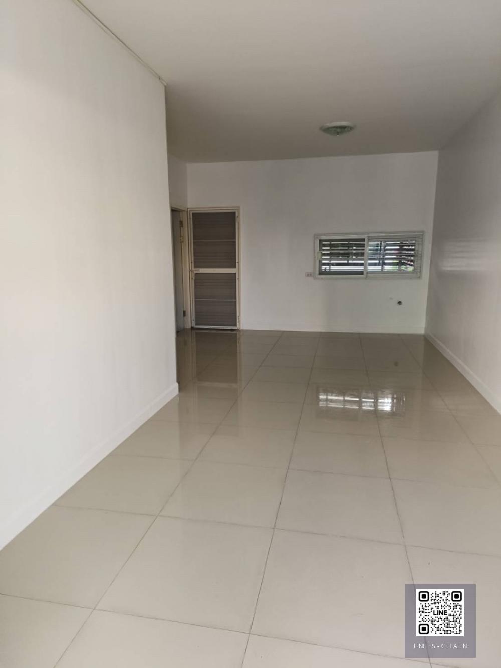 🏡🌈 บ้านเช่าสายมู อยู่แล้วรวย เฮง ปัง  การันตีจากผู้เช่า ก่อนหน้า 4 เจ้า ✦ The Color Premium bangna✦ 😊👍🏻 * สามารถจดทะเบียนบริษัทได้ #FR929