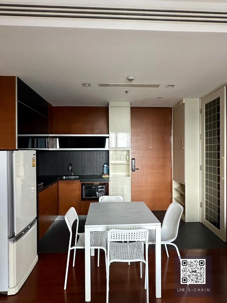 💥For rent คอนโด ✦Ashton Morph สุขุมวิท 38✦💥 ห้องใหญ่ ตกแต่งสวยมากกก ทำเลทองหล่อ💥 #HF2119