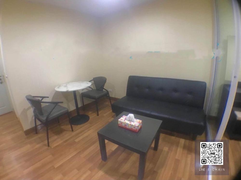 🎀🌈For rent คอนโด ✦Regent Home Bangson 27✦ราคาดี จองด่วนก่อนหลุด คอนโดติด MRT บางซ่อน🚆 #HF1369