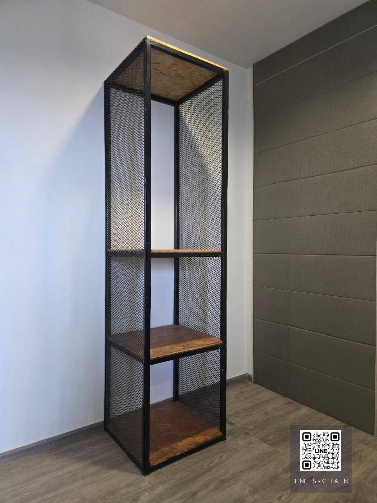 FOR RENT>> Regent Home Bangson 27>>  ตึก B ชั้น 10 ใกล้สิ่งอำนวยความสะดวกฟิตเนส สระว่ายน้ำ ติด MRT บางซ่อน #LV-MO348