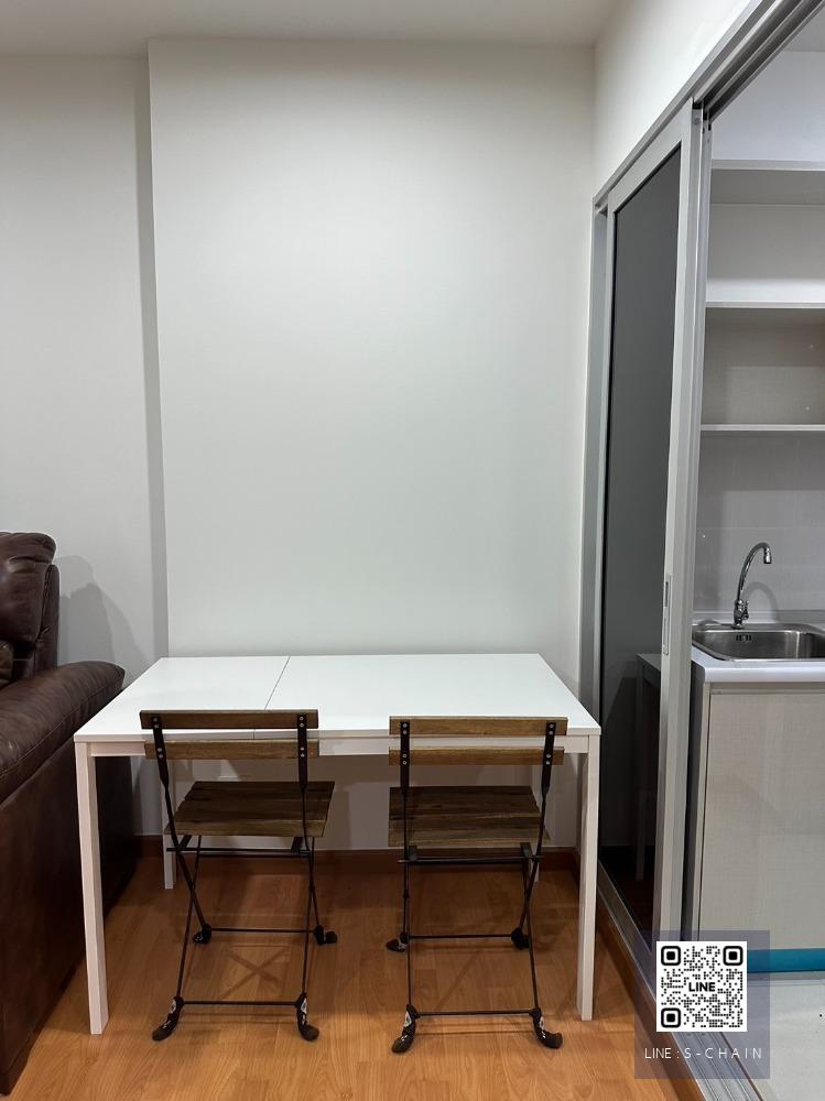 😊💥For rent คอนโด ✦The President Sukhumvit - Samut Prakan✦ ห้องสวยยย ราคาดี จองด่วนนน!!🌈  #HF2022