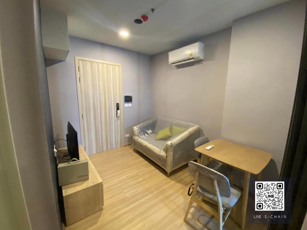 💖For rent คอนโด ✦Chewathai  เกษตร-นวมินทร์✦ ห้องสวยมากกก พร้อมอยู่ ✨💖 #HF687