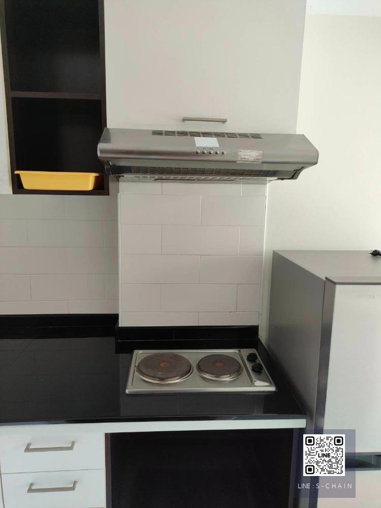 🎀🌈 For rent คอนโด ✦Lumpini Place พหล-สะพานควาย✦ #HF688