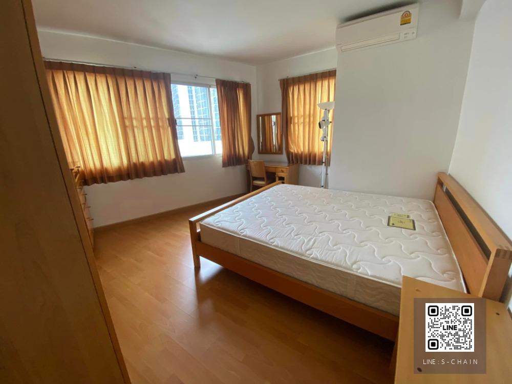 🌟✨For rent คอนโด ✦City Home Sukhumvit 101✦ ห้องมุมกว้าง ขนาด 50 sqm ตกแต่งสวยใกล้ BTS อุดมสุข #HF1540