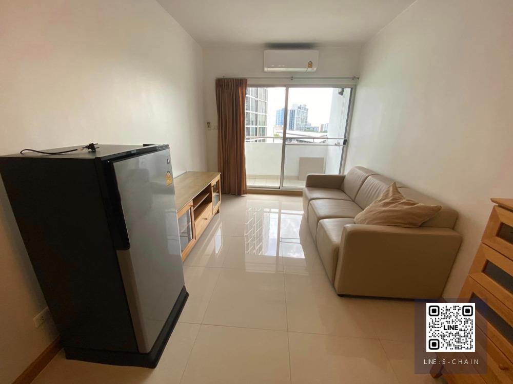 🌟✨For rent คอนโด ✦City Home Sukhumvit 101✦ ห้องมุมกว้าง ขนาด 50 sqm ตกแต่งสวยใกล้ BTS อุดมสุข #HF1540