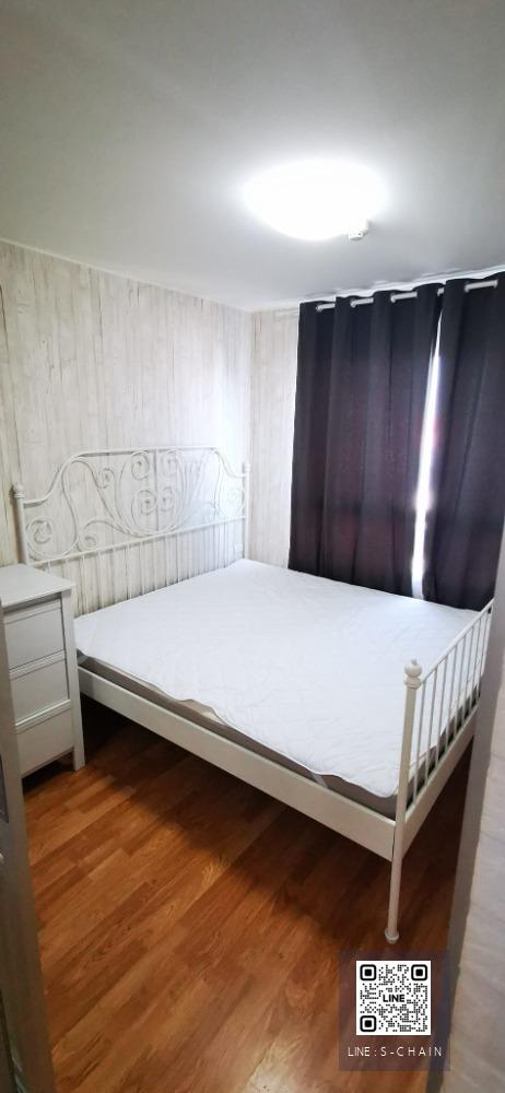 💥For rent คอนโด ✦Lumpini Ville อ่อนนุช - ลาดกระบัง 2✦ จองด่วนน ก่อนหลุด💥  #HF785