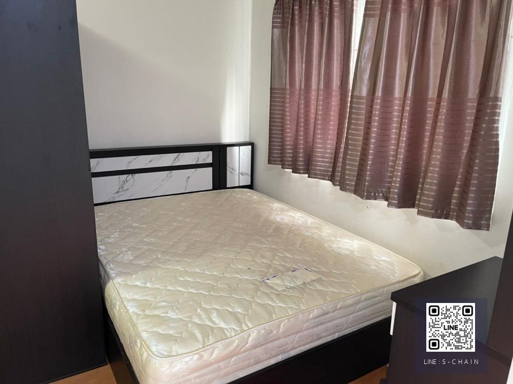 💥For rent ด่วนน คอนโด ✦Lumpini Condo Town ร่มเกล้า - สุวรรณภูมิ✦ รีบจองก่อนหลุด 😊💥 #HF625