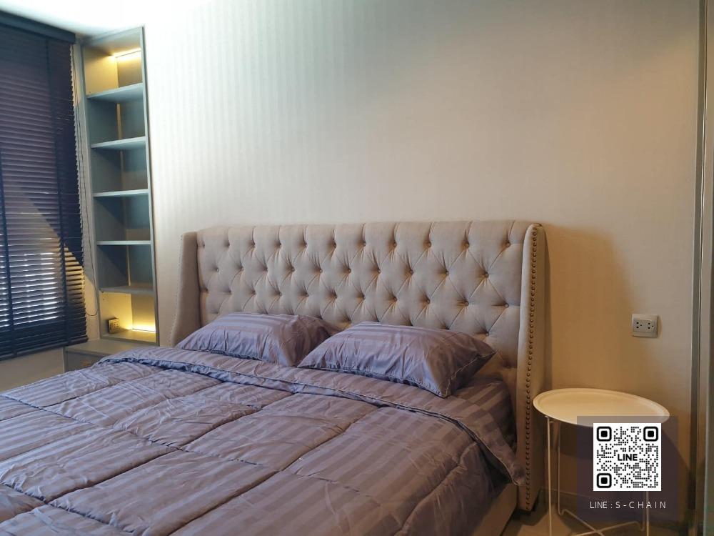 🎉🎉For rent คอนโด ✦Life Ladprao✦ ห้องสวยมากก ชั้นสูงวิวรอบเมืองง ติด BTS ห้าแยกลาดพร้าว✨💖  #HF1371