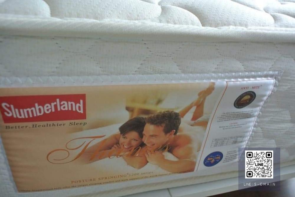 ❄️ คอนโด ให้เช่า ❄️U-Delight @Bangson Station โครงการติด MRT บางซ่อนขนาดห้อง 32 ตร.ม. ขั้น 15#MO-1234