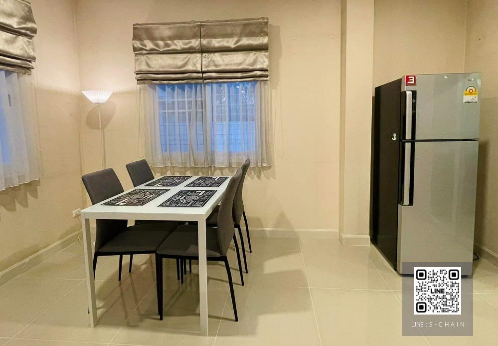 CONDO SALE <ดิเออบาน่า 2 แม่เหียะ> ใกล้ home pro big c ขนส่ง  #LVA-C0012