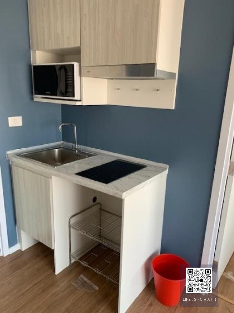 ✨💖For rent คอนโด ✦Notting Hill Sukhumvit - Phraeksa✦ราคาดีมากก ชั้นสูงวิวดีเวอร์😍😍 #HF1998