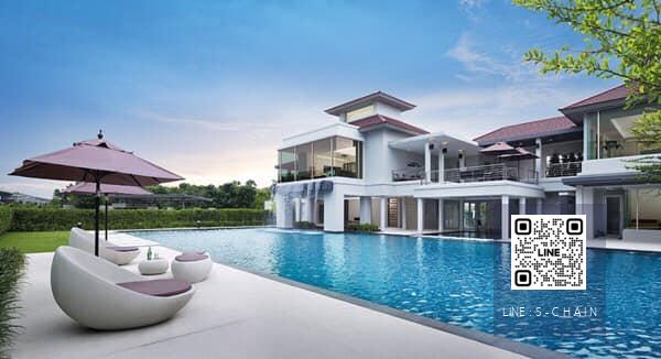 🌿☘️บ้านเช่า ✦บ้านเดี่ยว สีวลี บางนา✦ 🌈🌟3 ห้องน้ำ 3 ห้องน้ำ บ้านทิศใต้ รับลมทั้งวัน ซอยต้นโครงการ ติดสวนส่วนกลางหมู่บ้าน โครงการร่มรื่น มีต้นไม้ใหญ่ตลอดโครงการ😍😎