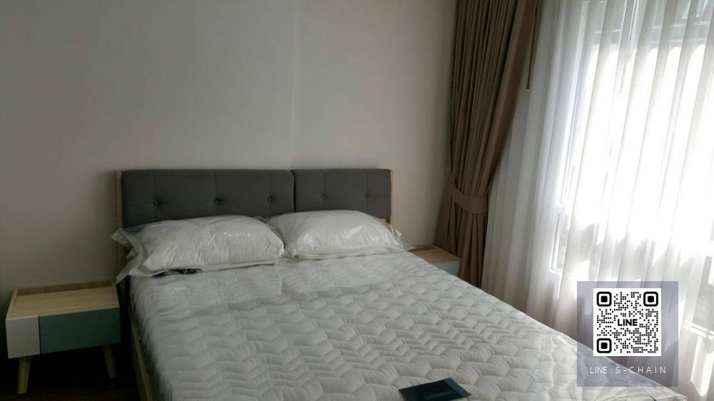 🌸For rent คอนโด ✦Regent Home Sukhumvit 81✦ห้องสวย จองด่วนน🌸  #HF1859