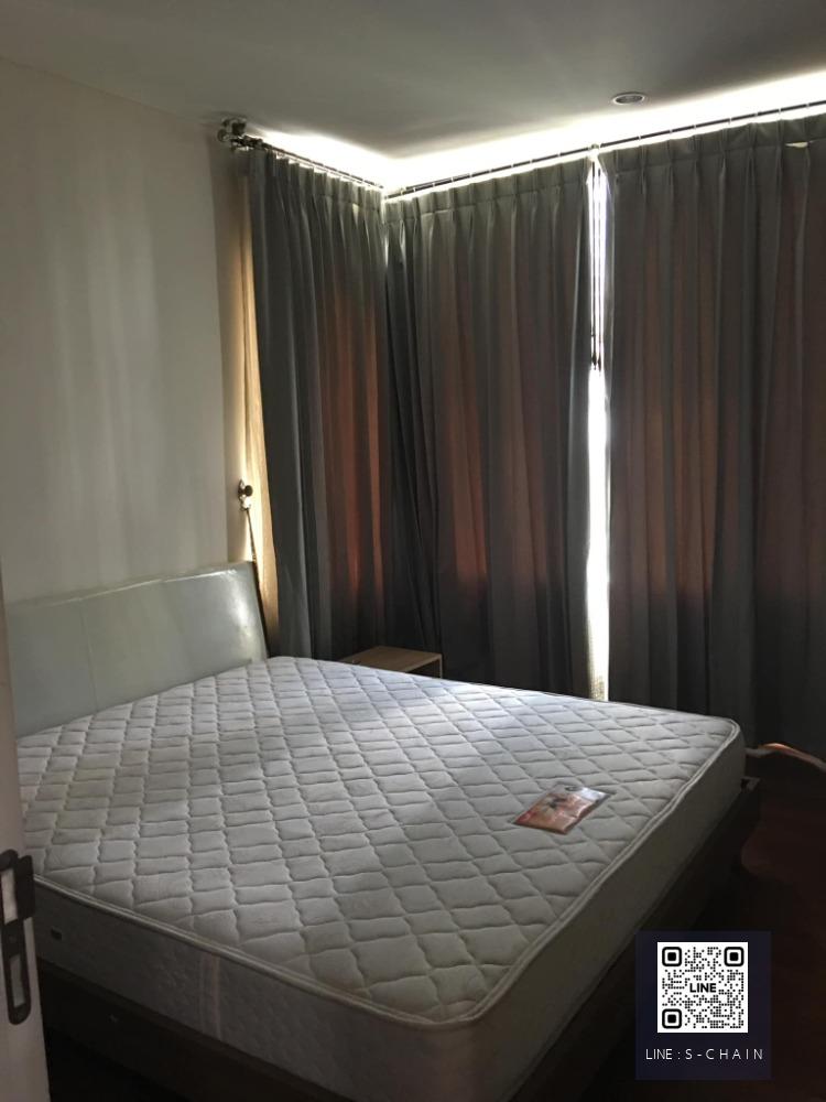 🎉For rent คอนโด ✦Wind Sukhumvit 23✦ กลางเมืองอโศก 2 ห้องนอน 2 ห้องน้ำ  ⚡️⚡️Ready to Move in ⚡️⚡️ #HF1381