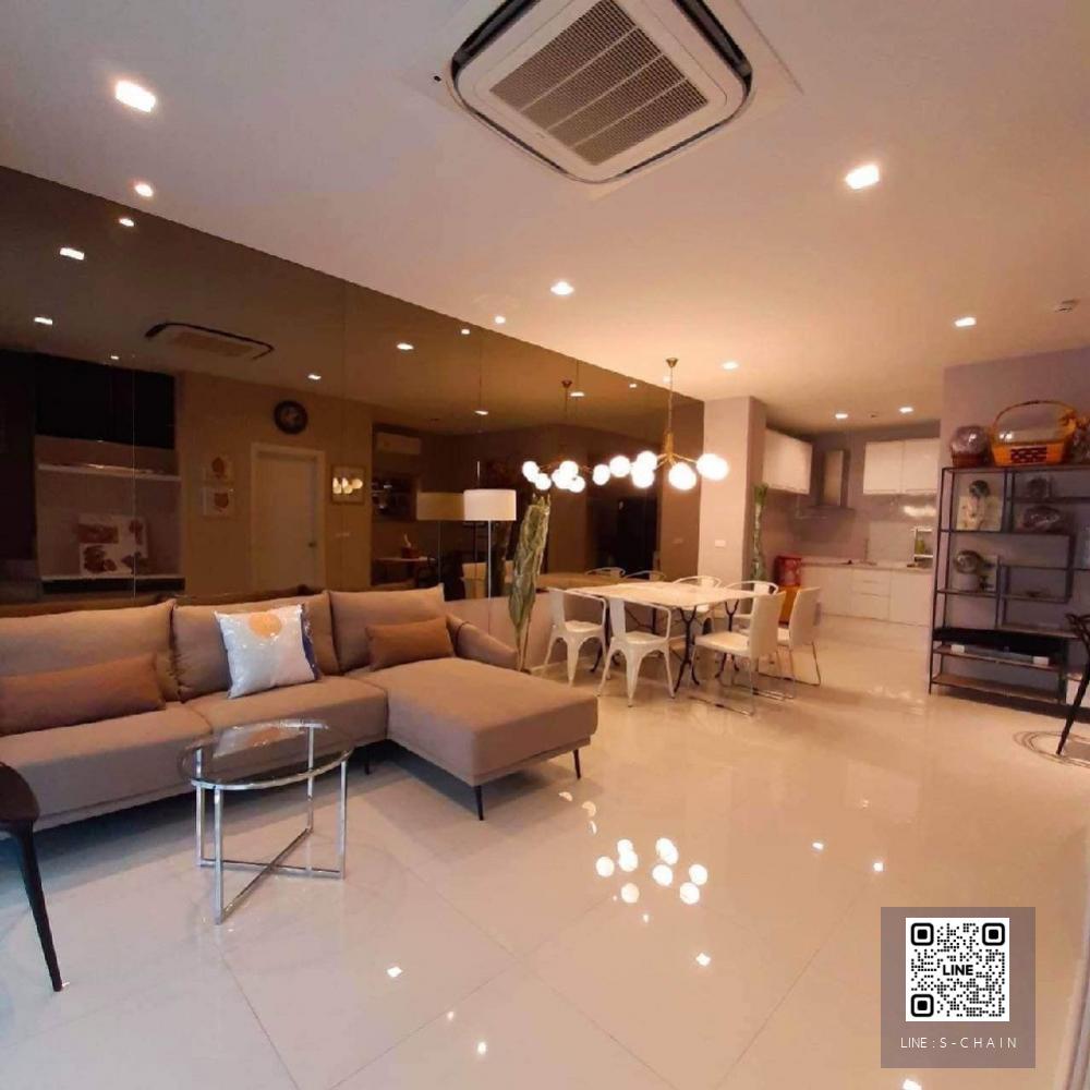 🌟🏢 ทาวน์โฮม ให้เช่า 🌟หมู่บ้าน ไอเจ้นท์ พัฒนาการ ซ.99พรีเมียม ทาวน์โฮม 3 ชั้น เดินทางสะดวกสบาย ใกล้ถนนเส้นหลัก ใกล้รถไฟฟ้า Airport link สนามบินทางด่วน มอเตอร์เวย์ขนาด 23 ตร.ว. พื้นที่ใช้สอย 200 ตร.ม. #MO-698