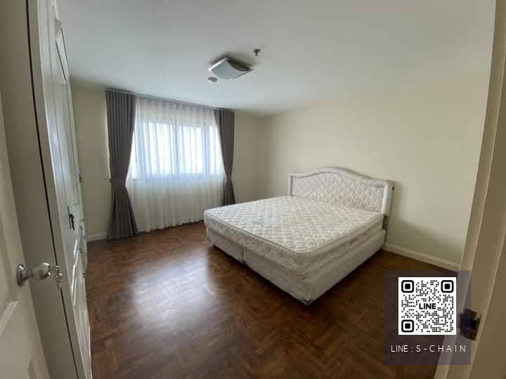 CONDO FOR RENT>> Top View Tower>> ใกล้ BTS ทองหล่อ/เอกมัย #MO-1885