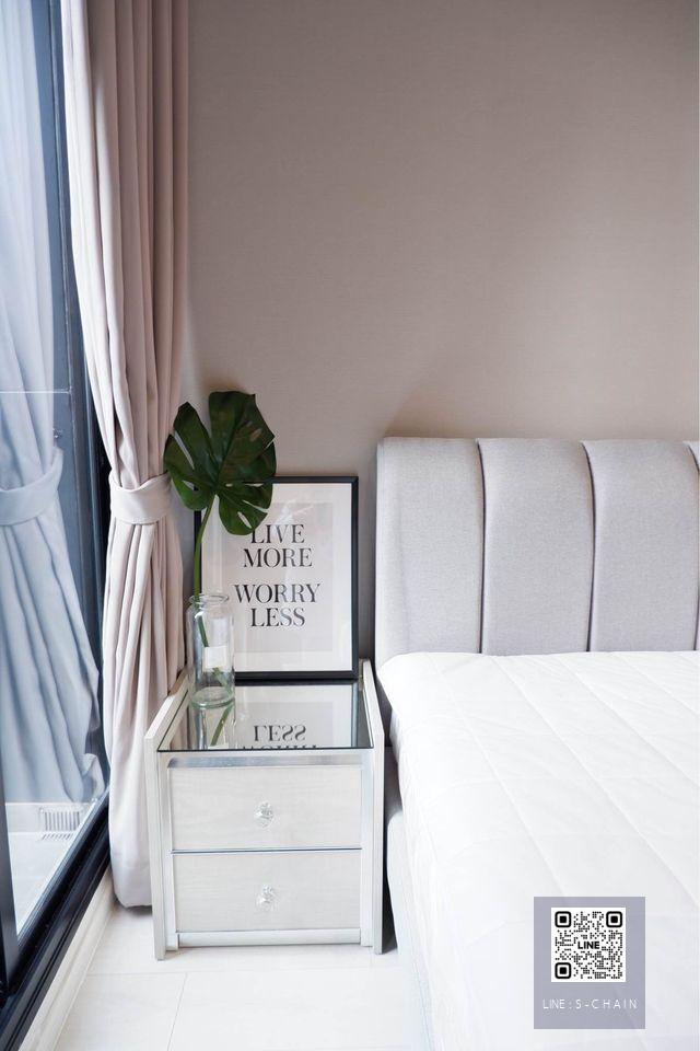 🌈🌟For rent คอนโดหรู ย่านเพลินจิต ✦Noble ploenchit✦ ห้องสวยมากกก ตกแต่งเฟอร์อย่างดี😍  #HF645