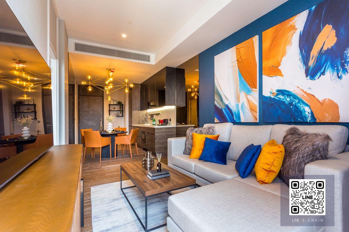 🌟FOR RENT❄️MUNIQ Langsuan>> ติดสวนลุม  ชั้น 17  วิวสวนลุมพินีเต็มๆ วิวสวน สงบ ร่มรื่น ใจกลางเมือง ห้องสวยมาก ตกแต่งครบ ห้องกว้าง เฟอร์นิเจอร์  #LV-MO1684