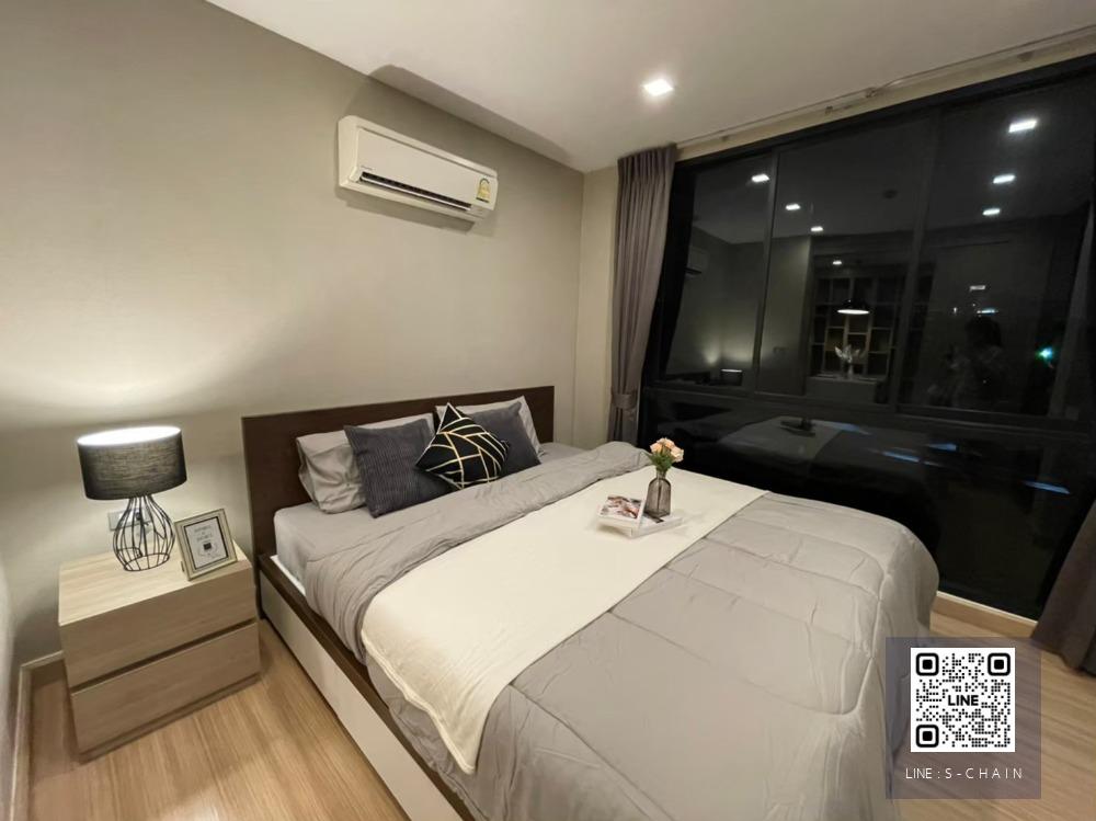 🌈🌟For rent คอนโดหรู ✦The ACE Ekamai​✦ ห้องสวยมากก ขนาดกว้าง ทำเลดีพร้อมเข้าอยู่🌟 #HFUP990