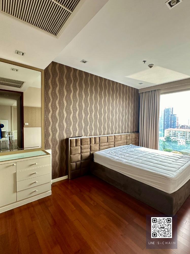 💥For rent คอนโด ✦Ashton Morph สุขุมวิท 38✦💥 ห้องใหญ่ ตกแต่งสวยมากกก ทำเลทองหล่อ💥 #HF2119