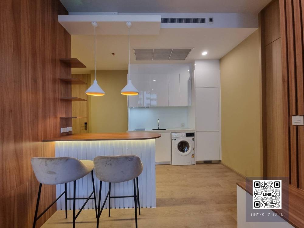 🌈For rent คอนโด ✦Noble BE19✦ห้องสวยมากก built-in ทั้งห้อง ตกแต่งครบพร้อมอยู่😊💥 #HF1306