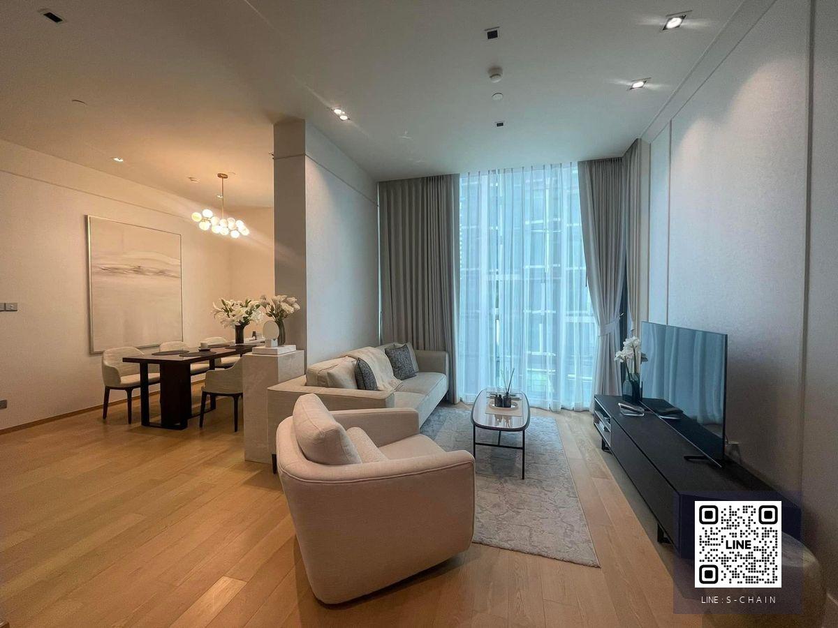 ⭐📢FOR RENT>> 28 Chidlom 🌈🔥 Courtyard Suite Rare Item  2 Bedroom ชั้น  4 วิวสวน ตึกวิลล่า ตกแต่งหรูหรา ด้วยเฟอร์นิเจอร์ ชนินทรทั้งห้อง ห้องน้ำหินอ่อนแท้  ใกล้ BTS ชิดลม 280 เมตร #LV-MO1978