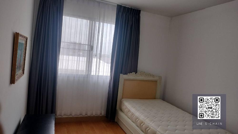 🌳⭐FOR RENT>> City Home Sukhumvit 101>> ใกล้ BTS อุดมสุข ชั้น 7 ห้องมุม เฟอร์นิเจอร์ครบ #LV-MO1096