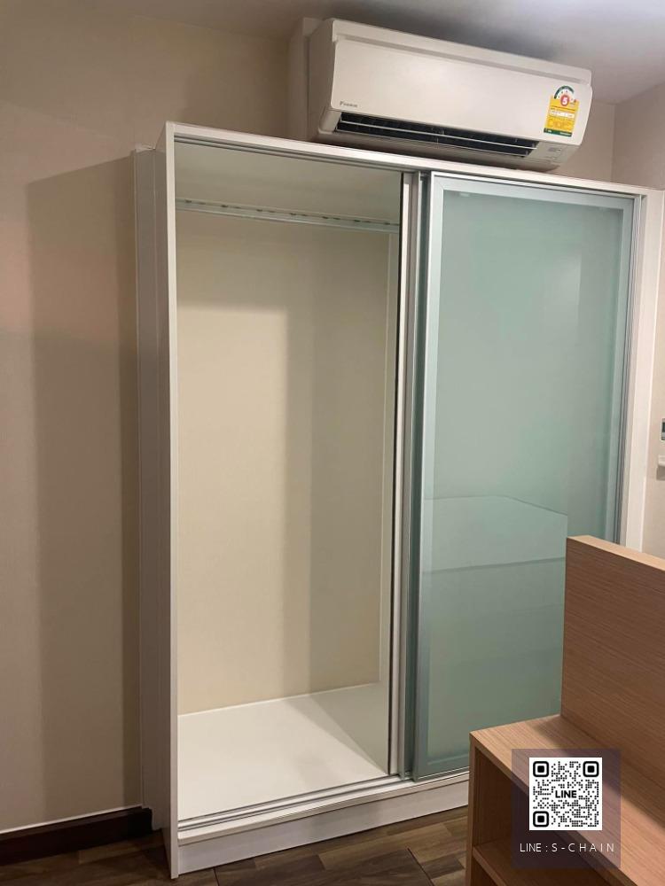 CONDO FOR RENT>> บียอนด์ สุขุมวิท >> ใกล้ BTS อุดมสุข / BTS บางนา #MO-2071