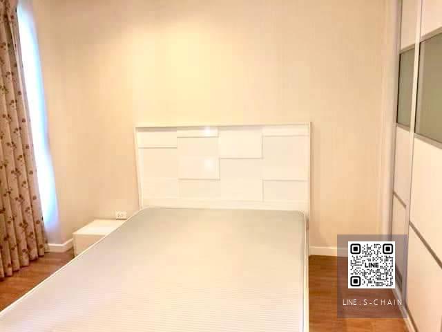 😊💥For rent คอนโด ✦Casa Condo Ratchada-Thapra✦ ห้อง Studio ชั้น 4 ติด BTS ตลาดพลู ♥️😍 #HF1135