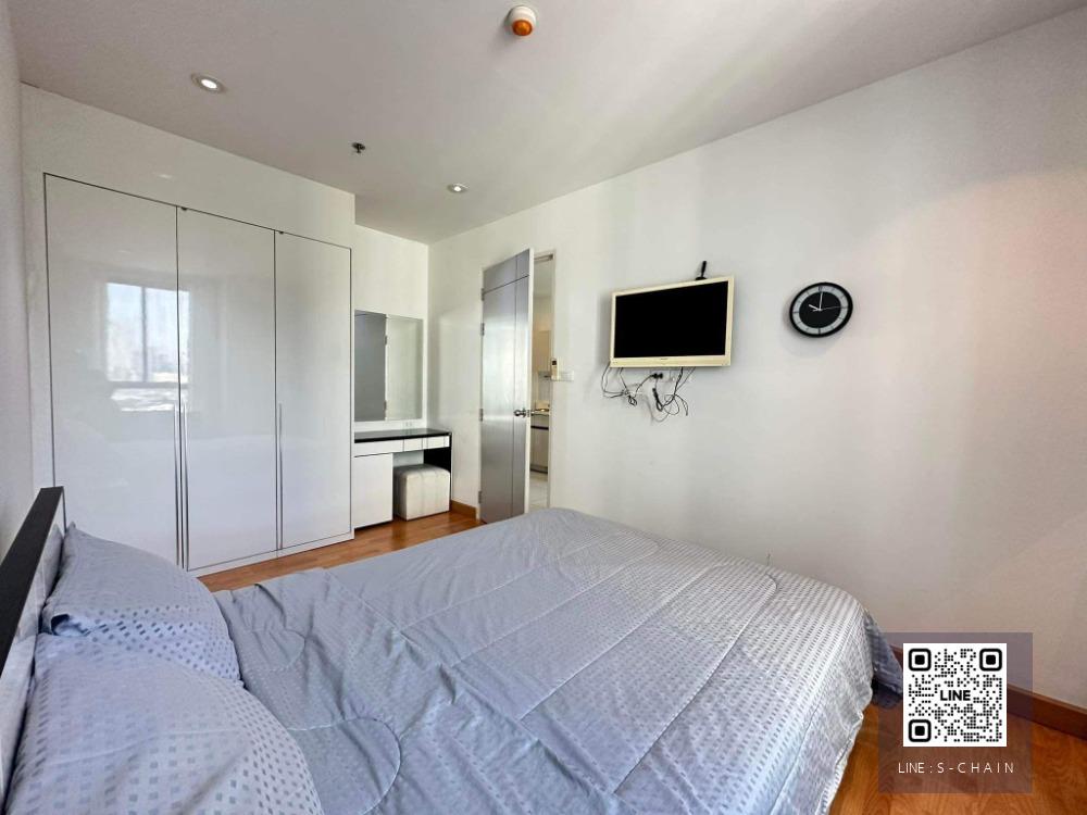 😊For rent คอนโด ✦The President Sukhumvit 81✦ ห้องสวยมากก ชั้น 16 พร้อมอยู่ 😊💥#HF2083