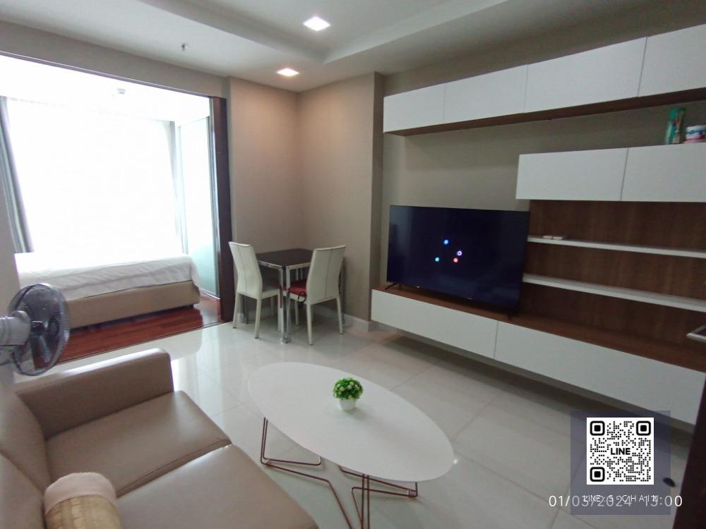 FOR RENT>> The Metropolis Samrong>> ชั้น 20 เดินทางสะดวก ติดถนนสุขุมวิท ติดรถไฟฟ้า BTS สำโรง  #LV-MO050