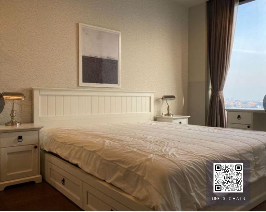 🍄🌹ปล่อยเช่า คอนโด ✦Ideo Q Sukhumvit 36 ✦ ห้องสวยยย ติด BTS ทองหล่อ🚆  #HFG133