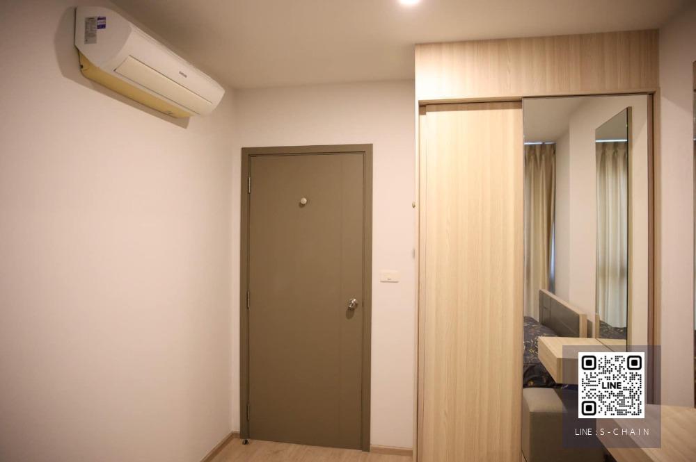 CONDO FOR RENT>> I Deo O2 >> ใกล้ BTS บางนา #MO-1962