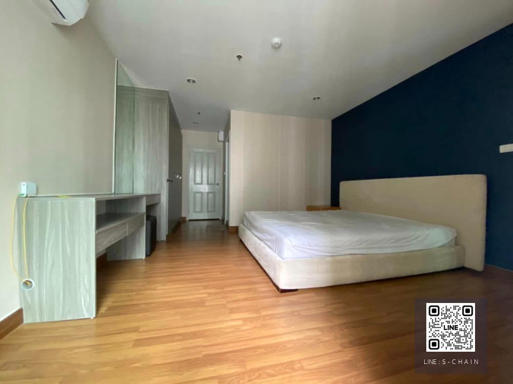 ☀️🌳For rent  คอนโด ✦Regent Home Bangson 27✦ 2 ห้องนอน 2 ห้องน้ำ ชั้นสูงวิวสวย จองด่วน!! ☀️ #HF1460