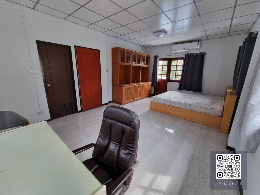 ⚡️🏡For rent บ้านเช่า ✦บ้านมณียา รัตนธิเบศน์✦  สภาพบ้านใหม่มากๆ  Renovate ทั้งหลัง ราคาถูกก🌟✨  #HF1148