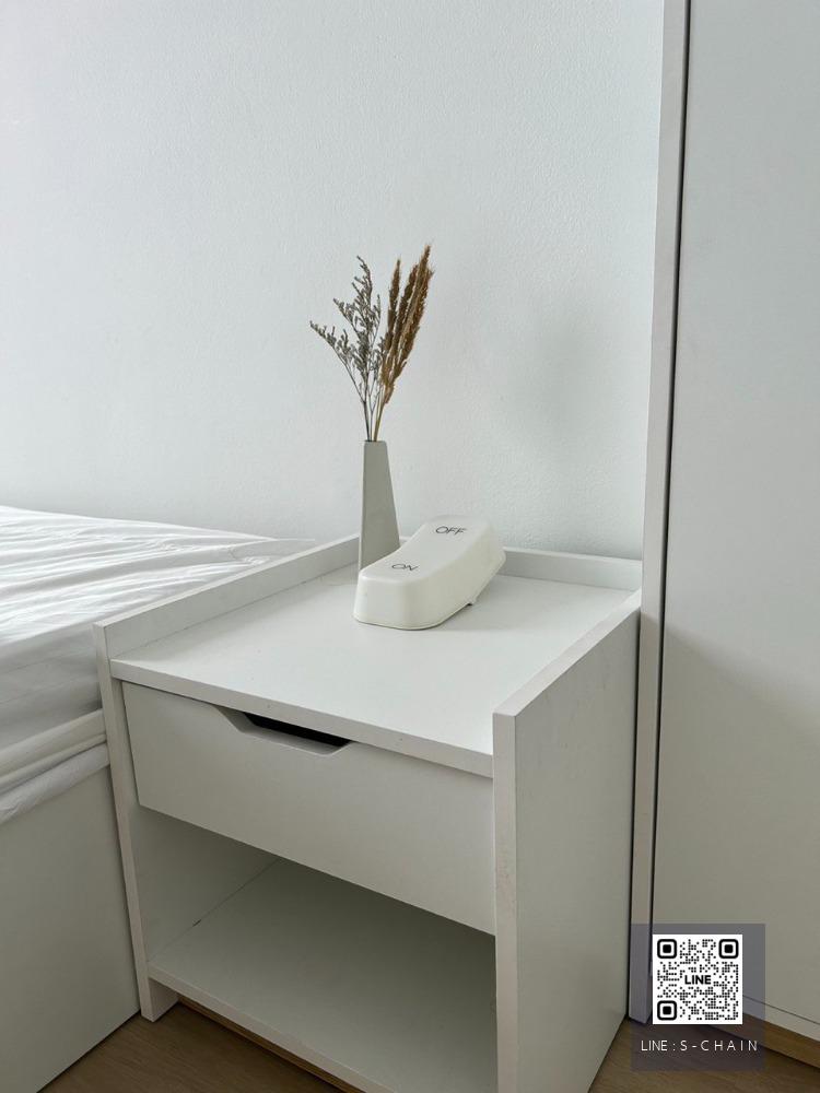 CONDO FOR RENT>> คอนโด สาทร เฮ้าท์ >> ใกล้ BTS สุรศักดิ์ ห้องสวย รีโนเวทใหม่ ยังไม่เคยปช่อยเช่า #MO-1477