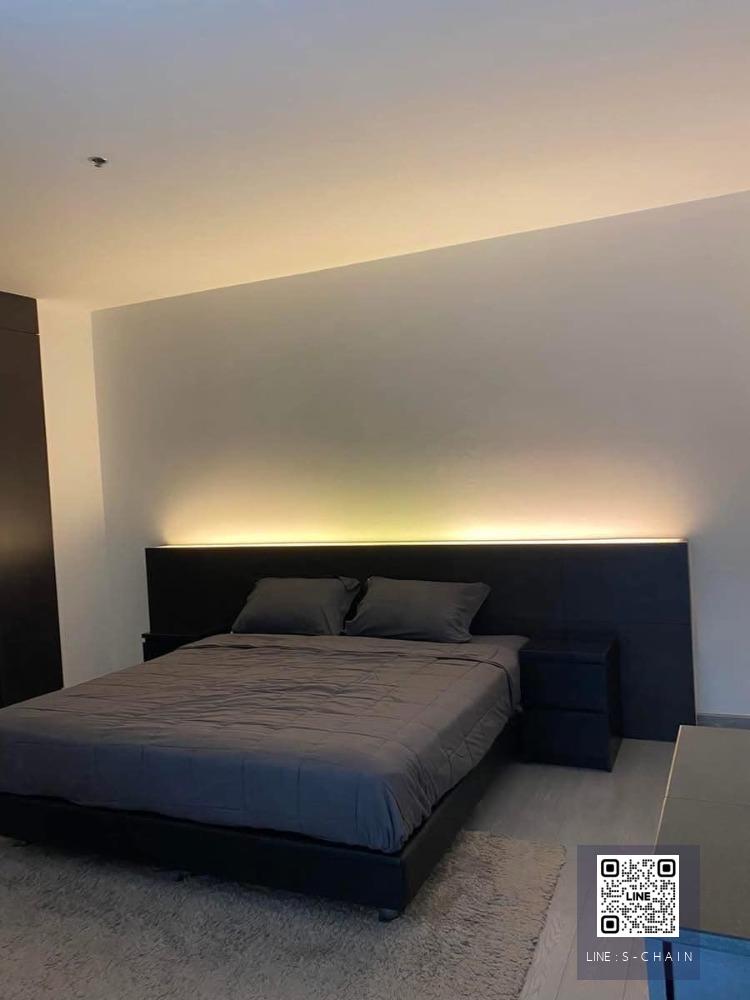 🔔FOR RENT>> Noble Ora Thonglor>> 2 ห้องนอน รีโนเวทใหม่ ตกแต่งสวย เฟอร์นิเจอร์พร้อมเครื่องใช้ไฟฟ้าครบ ใกล้ BTS ทอหล่อ #LV-MO1188
