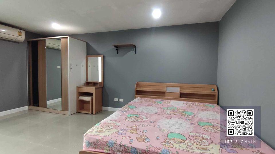 😊For rent คอนโด ✦Regent Home Bangna✦ Studio ราคาถูก จองด่วนน 😊💥 #HF1213