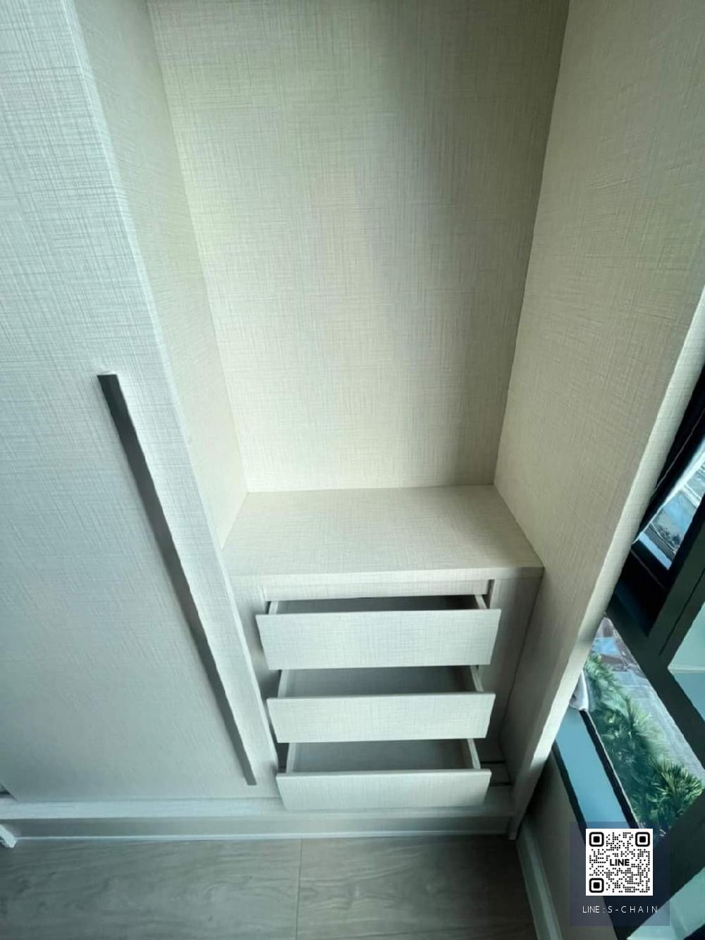 🍀คอนโด ให้เช่า🍀Metro Sky Prachachuenขนาดห้อง 27 ตร.ม.ชั้น 10#Mo-496