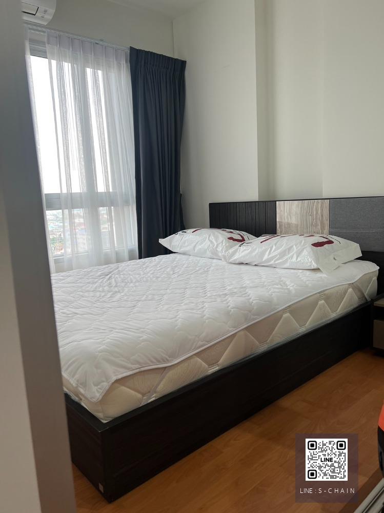 🌈🌟ด่วนน!! For rent คอนโด ✦🌈🌟 The President Sukhumvit - Samutprakan✦ ห้องสวย ราคาดี พร้อมเข้าอยู่ 🌸🌼 #HF1351