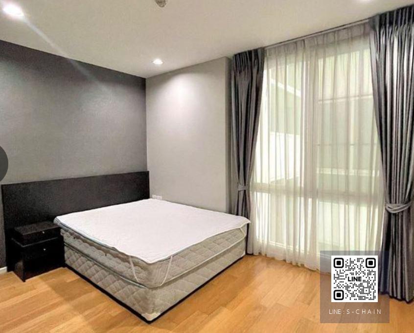 🎀🌈ปล่อยเช่า ✦Villa Sikhara✦ 2 ห้องนอน ขนาด 98.60 Sqm ตกแต่งสวยย🌟✨   #HFG181