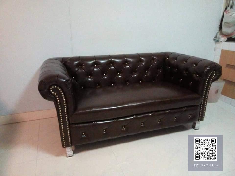 🔥🔥ด่วนนนน ✦Regent Home Bangson✦ เฟอร์คบรบ ห้องไปเร็วมากก จองเลยย!! 🌈 #HF293