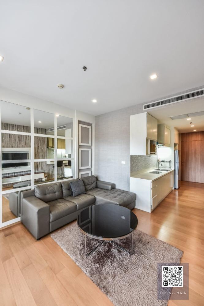 🎀🌈For rent คอนโด ✦Noble Revent Phayathai✦ ห้องสวยมากกก ทำเลดี พร้อมเข้าอยู่!🌟✨ #HF644