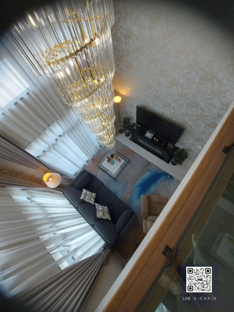 🏘🌳HOME FOR RENT>> Britania Bangna - Suvarnabhumi KM.26>> บ้านเดี่ยว 2 ชั้น สไตล์ Modern British Luxury เนื้อที่ 61.5 ตร.ว  4 ห้องนอน  ใกล้ทางด่วนบูรพาวิถี #LV-MO1081