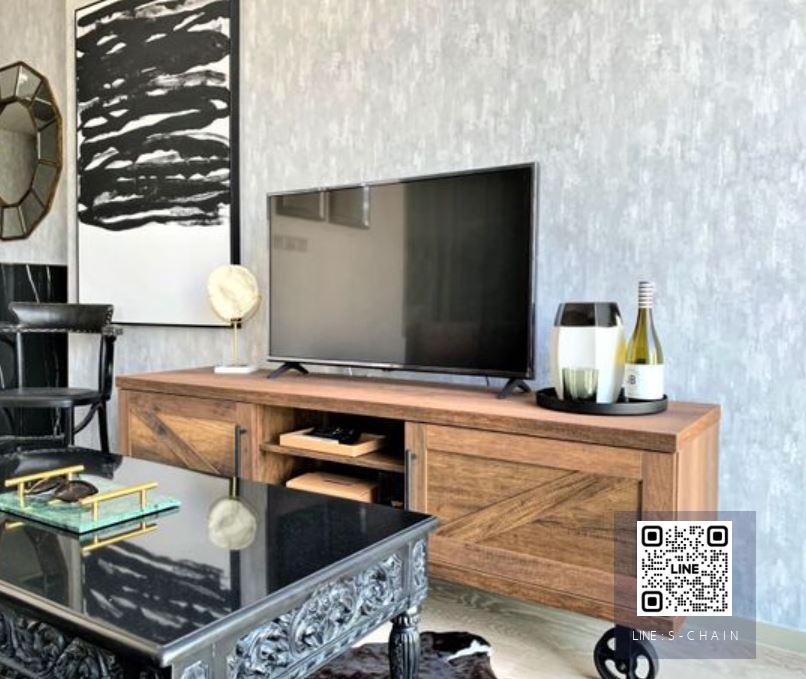 ⚡️⚡️คอนโดกลางเมืองสีลม ✦Ashton Silom ✦ ห้องสวยมากกก ♥️😍