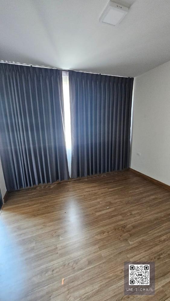 🎏🌼HOME FOR RENT>> บ้านกลางเมือง สุขุขมิวท - อ่อนนุช ทาวน์โฮม 3 ชั้น น่าอยู่มาก 🎉บ้านใหม่ 3 ห้องนอน  ใกล้ MRT ศรีนุช #LV-MO960