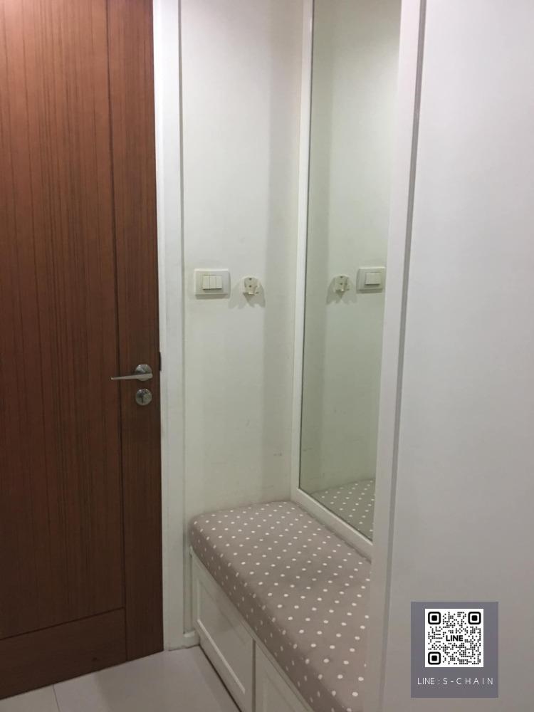 🎉For rent คอนโด ✦Wind Sukhumvit 23✦ กลางเมืองอโศก 2 ห้องนอน 2 ห้องน้ำ  ⚡️⚡️Ready to Move in ⚡️⚡️ #HF1381
