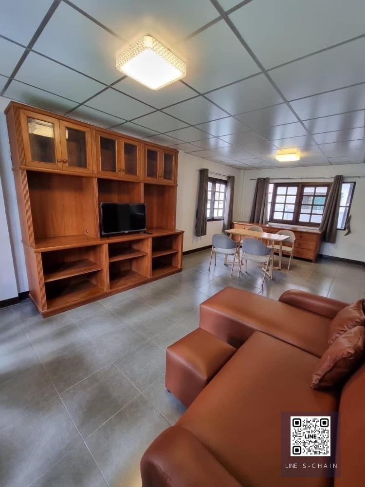 ⚡️🏡For rent บ้านเช่า ✦บ้านมณียา รัตนธิเบศน์✦  สภาพบ้านใหม่มากๆ  Renovate ทั้งหลัง ราคาถูกก🌟✨  #HF1148