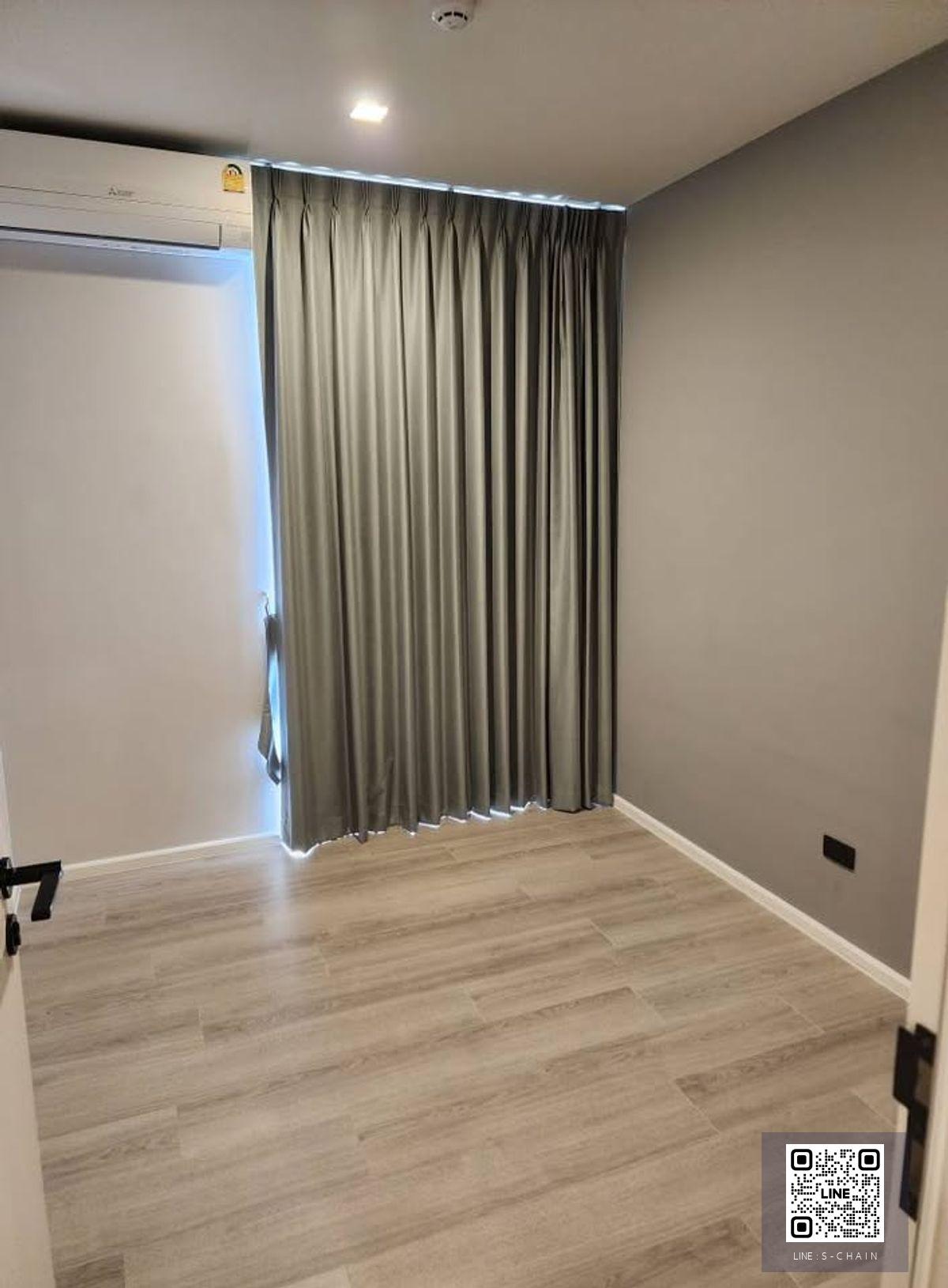 🚩FOR RENT>> The Key Rama 3>> 🌺ขนาด 52 ตรม. 2 ห้องนอน ห้องสวยมาก ใหม่เอี่ยม เฟอร์ครบ คอนโดทำเลดีมาก เดินทางสะดวก ติดห้าง Terminal21 พระราม3  #LV-MO1568